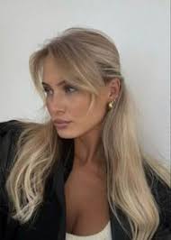 Katie Mick (katiemickster)