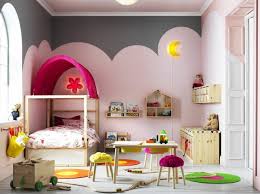 Babyzimmer mädchen related with babyzimmer mädchen erstaunlich on andere und gute ideen tapete angenehme 1 babyzimmer mädchen babyzimmer mädchen has publish by adam albiano in category andere at march 10th, 2018. Kinderzimmer Streichen Ideen Und Tipps Fur Die Eltern