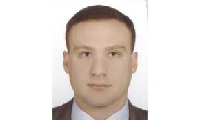 Jest list gończy za „Frogiem”. Kto pomoże policji schwytać Roberta Nogala? 