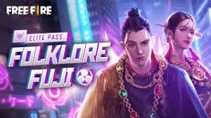 Con los pies en la tierra. Garena Free Fire Latam Peru Vlip Lv