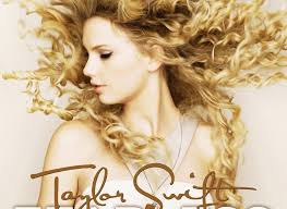 A young taylor swift it is about herself in middle school. Fearless How Taylor Swift Fought For What She Wanted And Won