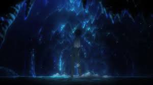 Dungeon Ni Deai Wo Motomeru No Wa Machigatteiru Darou Ka Argonaut Is It Wrong To Try To Pick Up Girls In A Dungeon