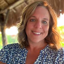 Where to park and shuttle in Shenandoah for a multi-day Appalachian Trail  hike?