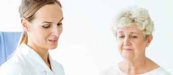 Caring for Patients With Diabetes