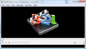 Pin On How To Get Commercial Blu Ray Movies Played On Mpc Hc Media Players