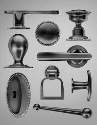 Check out the nanz door lever 2096 in doors & door hardware, hardware from nanz for. The Nanz Company Beautiful Hardware Manufactured To Please