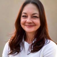 Darcy Kessler's Instagram, Twitter & Facebook