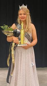 Phil Campbell High School