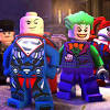 Juegos lego play 4 juegos de lego para play 4 juegos play 4 lego marvel. Https Encrypted Tbn0 Gstatic Com Images Q Tbn And9gcrbvfaxfbjifbndoaie0komnxrxcg Qhuhcdndybtyf4fhumlpz Usqp Cau