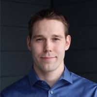 4500+ "Braydon" profiles