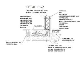 Image result for site:byggahus.se förflytta