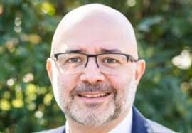 Va. Senate District 30 Republican candidates square off ahead of  potentially tough general election