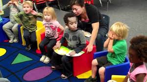 Noah Circle Time Circle Time School Songs Small Group Activities