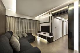 Home On Homeanddecor Com Sg Interior Design Singapore Best Interior Flat Interior