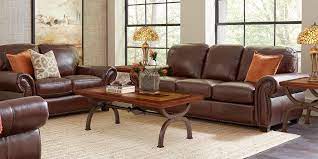 Living room furniture sets on clearance. Living Room Furniture Sets For Sale Living Room Sets Furniture Leather Couch Decorating Leather Couches Living Room