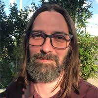 Tommy Allsup Email & Phone Number