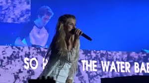 Our goal is to help top local businesses get easily discovered. Lost Frequencies Emma Bale Run Lokerse Feesten 14 08 2016 Youtube