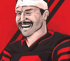 The Old Cleveland Browns Are Gone. We Remember the Worst Moments From a  Wild 20-Year Ride of Failure