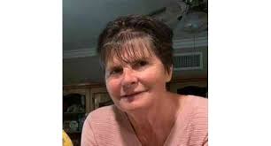 Jill Arnold Obituary (1959