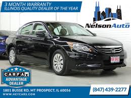 Image result for Crystal Black 2011 Honda