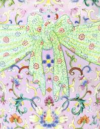 Image result for Peach Pink 1972 Hussmann