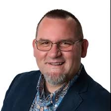 Find Realtors & Real Estate Agents in 25239