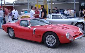 That's why the chrysler 300 is the perfect choice for the working business man. Show Us The Best Failed Italian Supercars Super Cars We The Best Italian