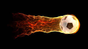 | see more soccer emoji wallpaper, best looking for the best soccer wallpaper? Soccer Live Wallpaper Hd Youtube