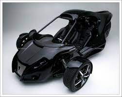 Pin On Cars And Motorcycles