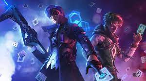 It sounds very cool and fascinating. Garena Free Fire Verbietet Uber Eine Million Hacker