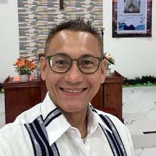 What is a good supplier of ceramic coating made in the USA?