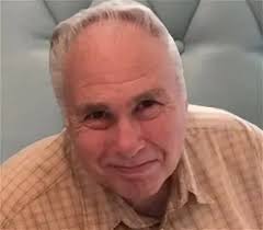 Obituary information for JOHN EDWIN EVERSON