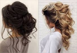 See more ideas about long hair styles, hair styles, hairstyle. Black Prom Hairstyles For Long Hair