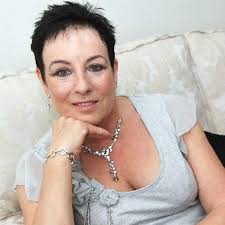 Solihull mum proves medics wrong after being given three years to live