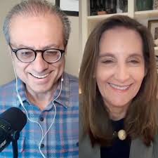 The Insider Podcast (via CAFE Audio Pass)