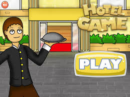 We did not find results for: Juegos De Hoteles Y Clientes For Android Apk Download