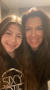 Happy 1️⃣3️⃣th Birthday 🥳 Jaxson! Can't believe you are officially a teen!  I'm so proud of you and can't wait to see what this year has in store for  you. May God