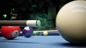 Tennis Handshakes - Zehra Güneş Sexy Interactions