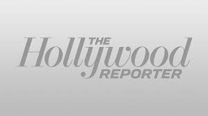 The reality star's heartbroken mother linda according to tmz, collings died on thursday morning in a hospital near her hometown of boston. Bad Girls Club Star Whitney Collings Dies At 33 Hollywood Reporter