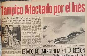 Lunes 31 de enero de 2011 alrededor de las 10:pm. Base Extraterrestre En Tampico Wiki Ufologia Amino