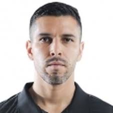 Profile David Cabrera, : Info, news, matches and statistics