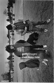 109 Shari County Stock Photos, High-Res Pictures, and Images