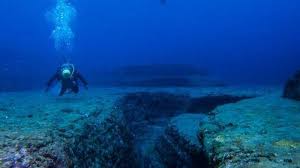 Anak muda yang senantiasa mengejar ilmu. Wah Ini Potret Penampakan Bagian Terdalam Bumi Ternyata Ada Benda Yang Sering Kita Lihat Di Darat Pos Kupang