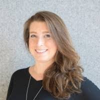 Jennifer Naslund's Instagram, Twitter & Facebook