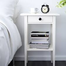 Pin Pa Diy Home