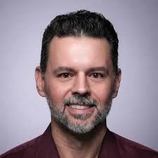 LifeCare Family Services