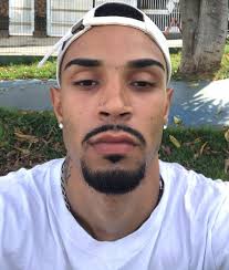 Wil Oliver (@_wil_oliver) • Instagram photos and videos