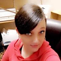 30+ "Jennifer Raley" profiles