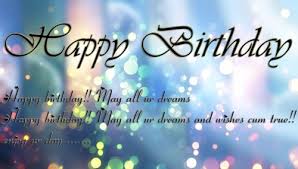 The 12 best birthday gifts for men in 2021 surprise the man in your life with one of these clever presents. Funny Birthday Quotes For Guys Quotesgram