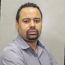 Leadership Tips for Overwhelmed Project Managers